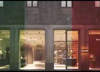 Gruppo Euromobil, fiducia nel design del futuro