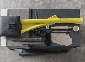 Molteni&C|Dada lanciano il servizio di consulenza digitale molteni dada