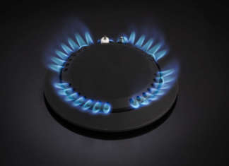 Sabaf, un’impresa sempre più green sabaf