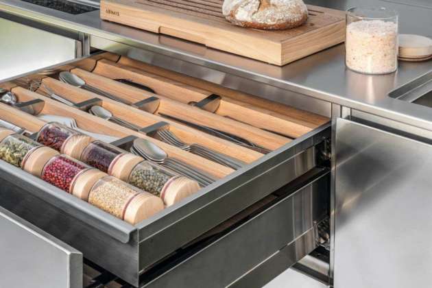 Abimis dettaglio A_romi A_ccessori