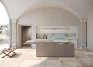 Febal Casa apre 3 nuovi punti vendita febal