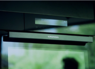 Giornata Mondiale dell’Ambiente: le best practices di Grundig grundig