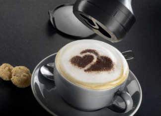 I modelli di stampa in 3D di Miele Miele