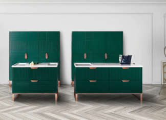 TM Italia è “Best performer dell’economia circolare 2019/2020” TM Italia