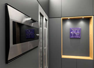 Gaggenau