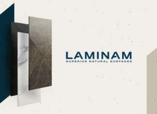 Laminam