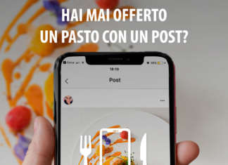 Whirlpool sostiene il Banco Alimentare Whirlpool