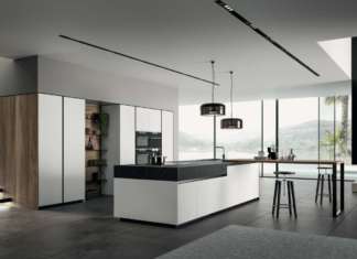 Arredo3_Glass20_lacop_ACU_257_2020