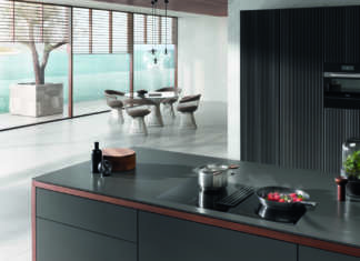 Miele Italia