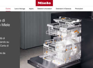 Miele