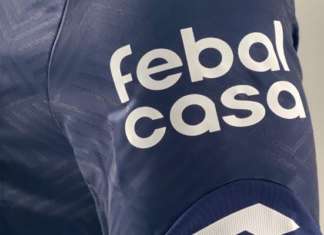 Febal Casa