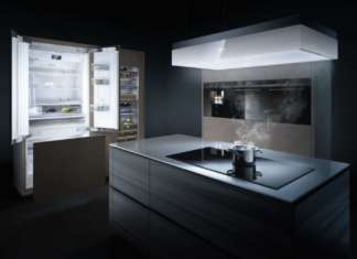 La speciale promozione studioLine di Siemens Siemens