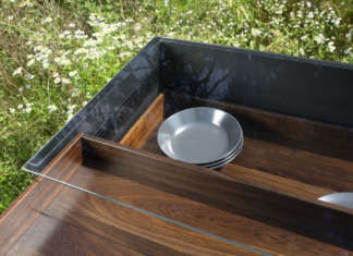 Ambigence_binario invisibile cassetto