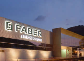 Faber
