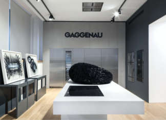 Gaggenau