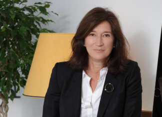 APPLia Italia diventa socio diretto di Confindustria