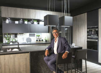 Gruppo Turi torna in TV Gruppo Turi