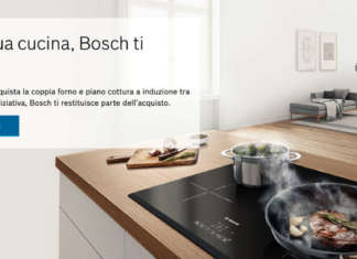 Bosch