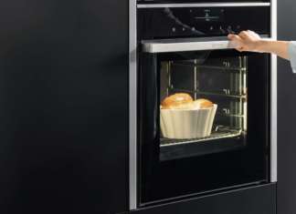 La magia dei forni a vapore NEFF Neff