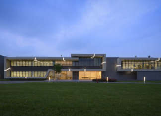 Lapitec presenta il nuovo sito web Lapitec