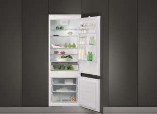 Whirlpool si conferma Top Service anche per il 2021 Whirlpool