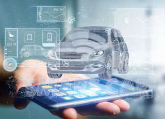 Veicoli connessi e IoT, un nuovo business Vodafone