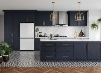 Le novità Hi-Tech 2021 di Samsung Samsung