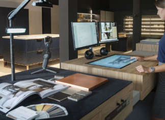 Progettare a distanza: soluzioni per i professionisti