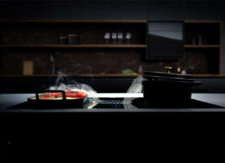 BORA lancia un nuovo spot TV internazionale Bora