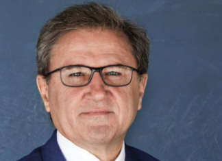 Edi Snaidero alla guida di EFIC ING_EDI_SNAIDERO