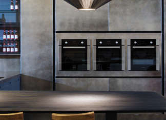 ICA Group cresce a livello internazionale Ica Gorup