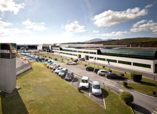 Stosa: trend in crescita e nuovi investimenti