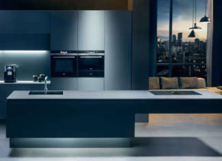 Scenari abitativi tra presente e futuro