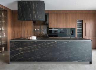 TM Italia chiude il 2020 in rialzo