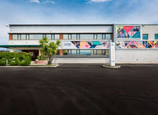 Premio Industria Felix a Elleci elleci