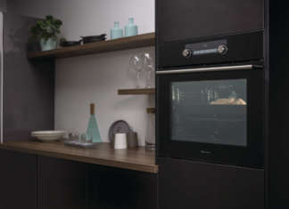 La promozione cashback di Hisense Hisense