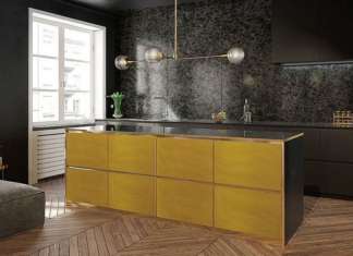 ICA Group punta alla sostenibilità