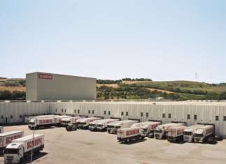 Scavolini “Top Qualità-Prezzo 2021” Scavolini