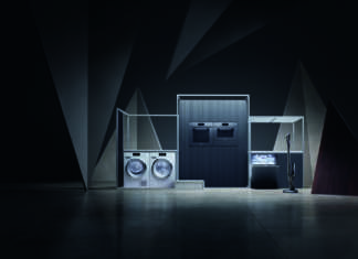 La campagna emozionale di Miele Miele