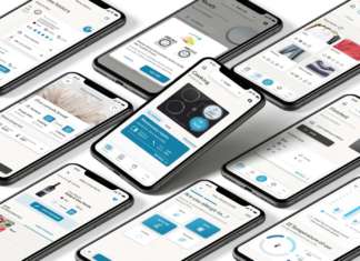 Haier sempre più connessa e smart Haier