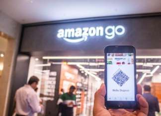 Tecnologia e Largo Consumo: mercati in crescita