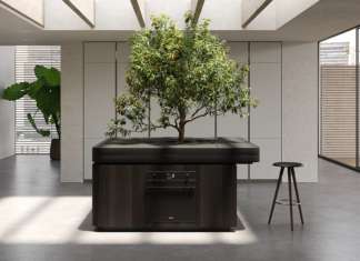 Aran vince il Grand Prix de l’Innovation 2021