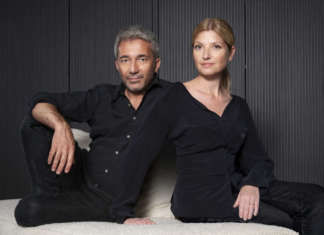 “We Love Design”, il programma tv sul design