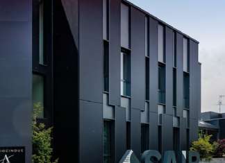 Saib, il Bilancio di Sostenibilità 2020