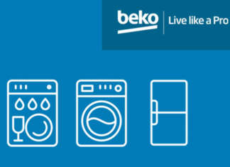 Beko: una campagna adv radio Beko