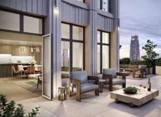 Aran World partecipa a Cersaie 2021