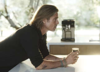 De’ Longhi, un caffè da Oscar De’ Longhi