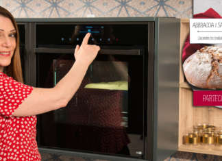 Neff, un nuovo concorso a premi Neff