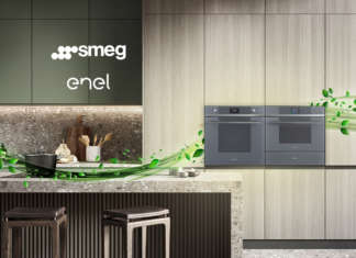 Smeg