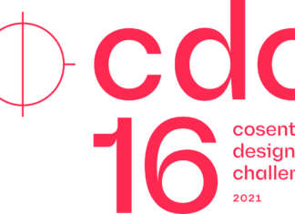 La nuova edizione del Cosentino Design Challenge cosentino